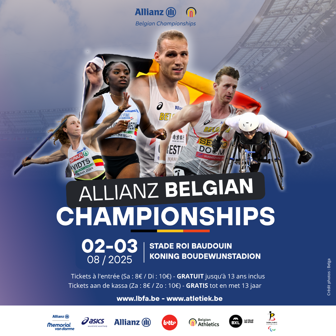 Allianz Belgian Championships 2025 réseaux sociaux.png